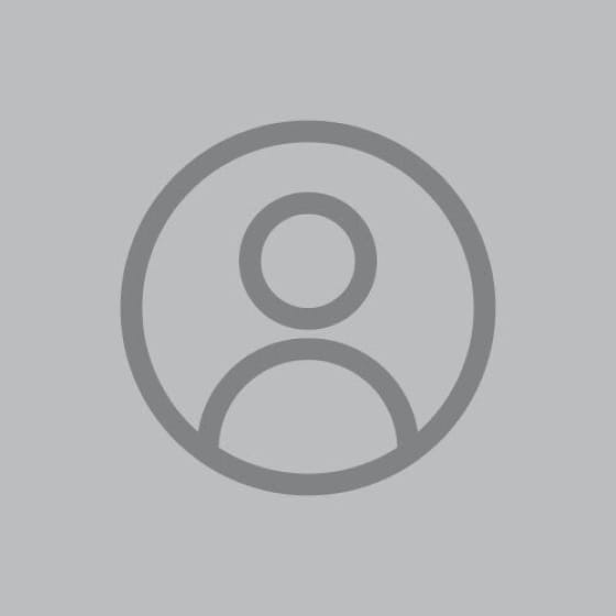 Placeholder for Staff member Danial Hannah from ID_befed467a320